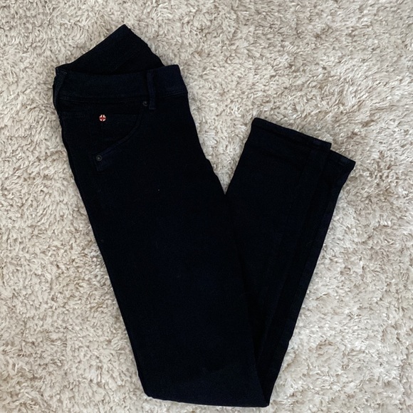 Black Hudson Jeans - Picture 4 of 4